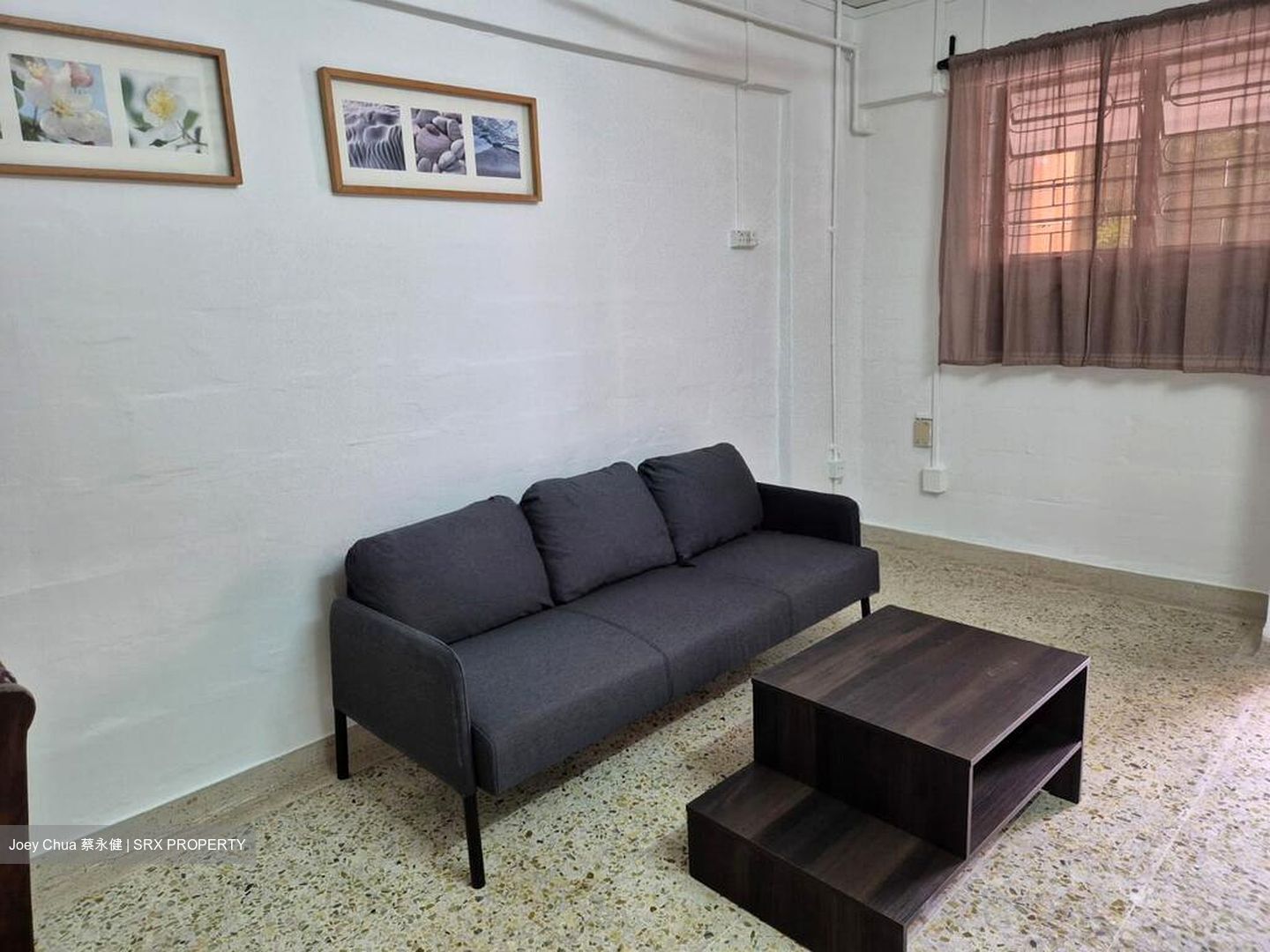 Blk 24 New Upper Changi Road (Bedok), HDB 3 Rooms #510798471